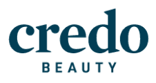 Hue Logo