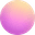 dot-1