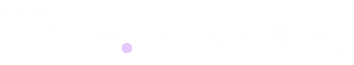 Hue Logo