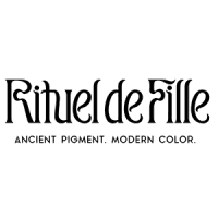 rituel-de-fille