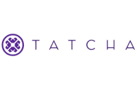 tatcha
